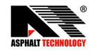 Asphalt Technology Logo